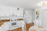 8522 Gulf Boulevard - Photo 9