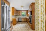 6660 Avenida De Galvez - Photo 10