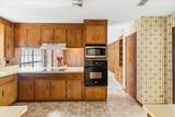 6660 Avenida De Galvez - Photo 11