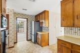 6660 Avenida De Galvez - Photo 12