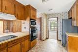 6660 Avenida De Galvez - Photo 13