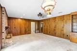 6660 Avenida De Galvez - Photo 16
