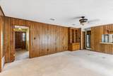 6660 Avenida De Galvez - Photo 17
