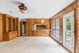 6660 Avenida De Galvez - Photo 18