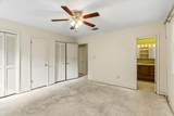 6660 Avenida De Galvez - Photo 19