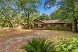 6660 Avenida De Galvez - Photo 2