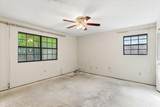 6660 Avenida De Galvez - Photo 20