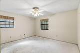 6660 Avenida De Galvez - Photo 21