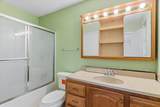6660 Avenida De Galvez - Photo 22