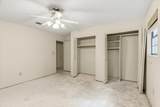 6660 Avenida De Galvez - Photo 23