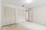 6660 Avenida De Galvez - Photo 25