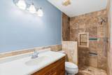 6660 Avenida De Galvez - Photo 26