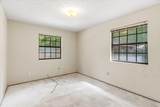 6660 Avenida De Galvez - Photo 27