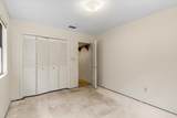 6660 Avenida De Galvez - Photo 28