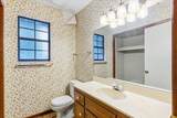 6660 Avenida De Galvez - Photo 29