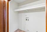 6660 Avenida De Galvez - Photo 30