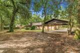 6660 Avenida De Galvez - Photo 32