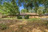 6660 Avenida De Galvez - Photo 33