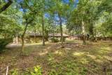 6660 Avenida De Galvez - Photo 34