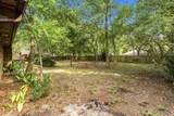 6660 Avenida De Galvez - Photo 35