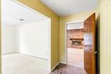 6660 Avenida De Galvez - Photo 5