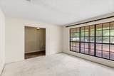 6660 Avenida De Galvez - Photo 6