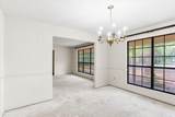 6660 Avenida De Galvez - Photo 8
