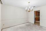 6660 Avenida De Galvez - Photo 9