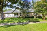 1464 Sanibel Lane - Photo 1