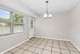 1464 Sanibel Lane - Photo 10