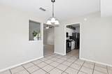 1464 Sanibel Lane - Photo 11