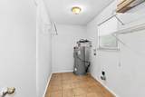1464 Sanibel Lane - Photo 16