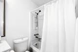 1464 Sanibel Lane - Photo 17