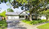 1464 Sanibel Lane - Photo 36