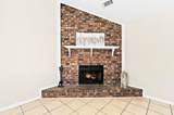 1464 Sanibel Lane - Photo 5
