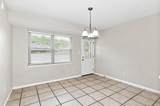 1464 Sanibel Lane - Photo 7