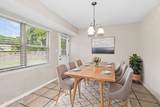 1464 Sanibel Lane - Photo 8