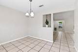 1464 Sanibel Lane - Photo 9