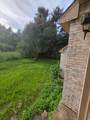 3675 Hazel Godwin Road - Photo 10