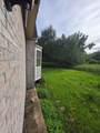 3675 Hazel Godwin Road - Photo 11