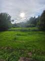 3675 Hazel Godwin Road - Photo 12