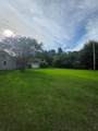 3675 Hazel Godwin Road - Photo 13