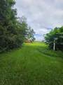 3675 Hazel Godwin Road - Photo 3