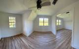 3675 Hazel Godwin Road - Photo 31