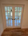 3675 Hazel Godwin Road - Photo 32
