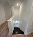 3675 Hazel Godwin Road - Photo 33