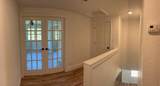 3675 Hazel Godwin Road - Photo 34