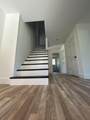 3675 Hazel Godwin Road - Photo 35
