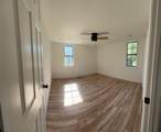 3675 Hazel Godwin Road - Photo 36