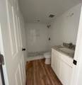 3675 Hazel Godwin Road - Photo 38